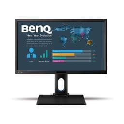 BenQ BL2780T - Monitor