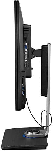 BenQ BL3200PT - Monitor