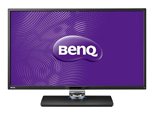 BenQ BL3201PH - Monitor