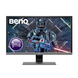 BenQ EL2870U - Monitor
