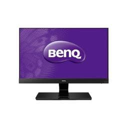 BenQ EW2440L - Monitor