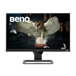 BenQ EW2480 - Monitor