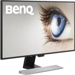 BenQ EW2770QZ - Monitor