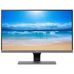 BenQ EW277HDR - Monitor