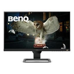 BenQ EW2780 - Monitor