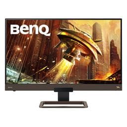 BenQ EW2780Q - Monitor