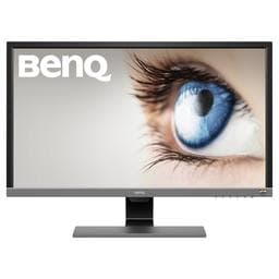 BenQ EW2780U - Monitor