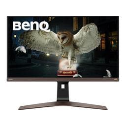 BenQ EW2880U - Monitor