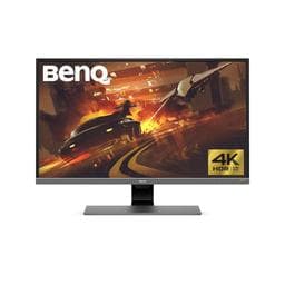 BenQ EW3270U - Monitor