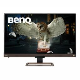 BenQ EW3280U - Monitor