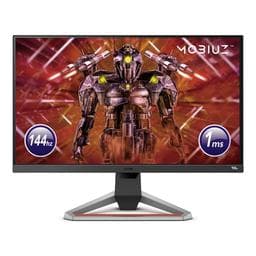 BenQ EX2710 - Monitor
