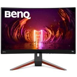 BenQ EX2710R - Monitor