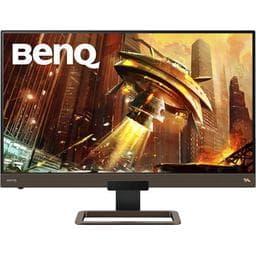 BenQ EX2780Q - Monitor