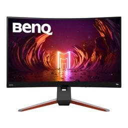 BenQ EX3210R - Monitor