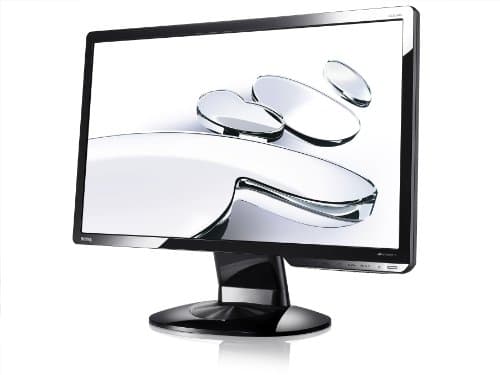 BenQ G2222HDL - Monitor