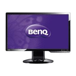 BenQ GL2023A - Monitor