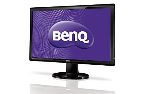 BenQ GL2250HM - Monitor