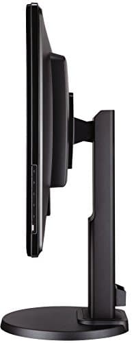 BenQ GL2450HT - Monitor