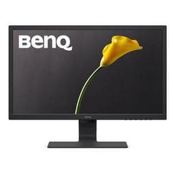 BenQ GL2480 - Monitor