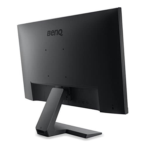 BenQ GL2580H - Monitor