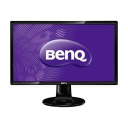 BenQ GL2760H - Monitor