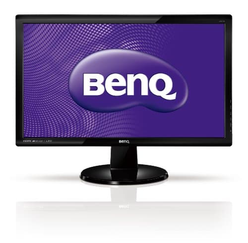 BenQ GW2250 - Monitor