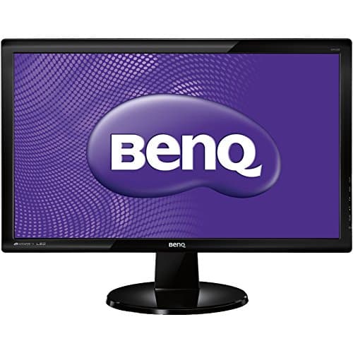 BenQ GW2255 - Monitor