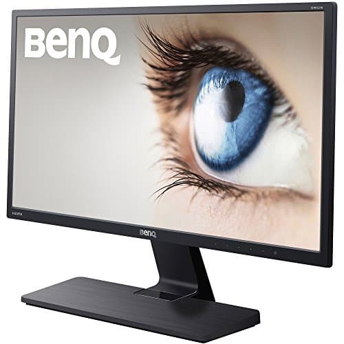 BenQ GW2270 - Monitor