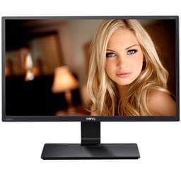 BenQ GW2270H - Monitor