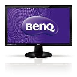 BenQ GW2450HM - Monitor