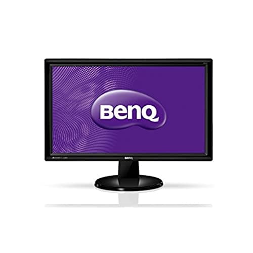 BenQ GW2455H - Monitor