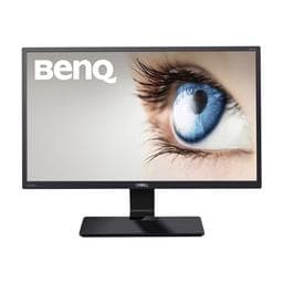 BenQ GW2470H - Monitor