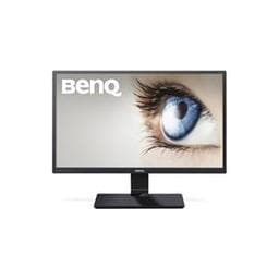 BenQ GW2470ML - Monitor