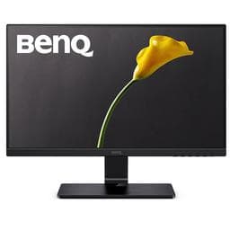 BenQ GW2475H - Monitor