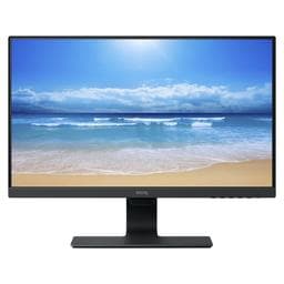 BenQ GW2480 - Monitor