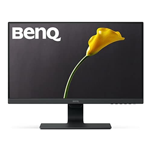 BenQ GW2480L - Monitor
