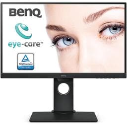 BenQ GW2480T - Monitor