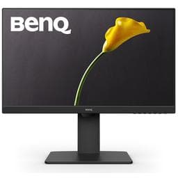 BenQ GW2485TC - Monitor