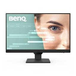 BenQ GW2490 - Monitor