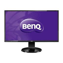 BenQ GW2760HS - Monitor