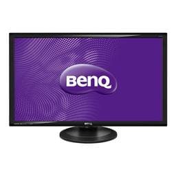 BenQ GW2765HT - Monitor
