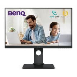 BenQ GW2780T - Monitor