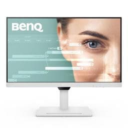 BenQ GW2790QT - Monitor