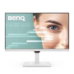 BenQ GW3290QT - Monitor