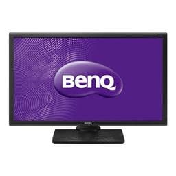 BenQ PD2700Q - Monitor