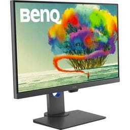 BenQ PD2700U - Monitor