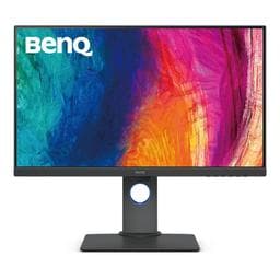 BenQ PD2705Q - Monitor