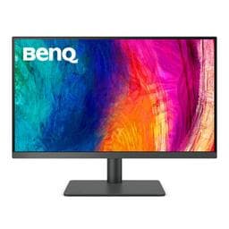 BenQ PD2705U - Monitor