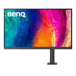 BenQ PD2705UA - Monitor