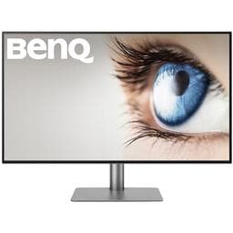 BenQ PD2720U - Monitor